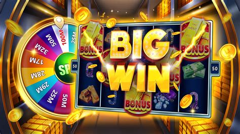 The Grid Slot - Play Online